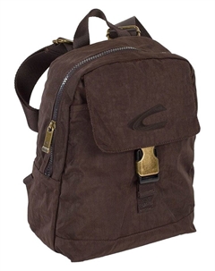 Рюкзак Camel active