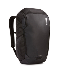 Рюкзак Chasm 26 л (черный) Thule