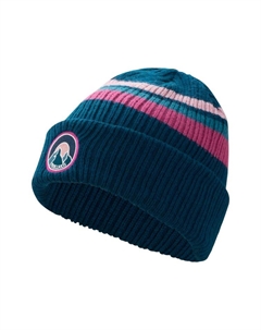 Шапка Trollkids