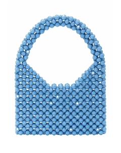 Сумка через плечо Mymo