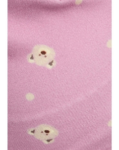 Шапка, розовый Sterntaler