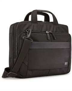 Сумка для ноутбука Notion 14 дюймов TSA Case logic