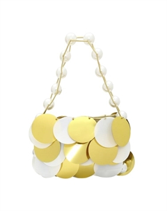 Сумка через плечо Mymo