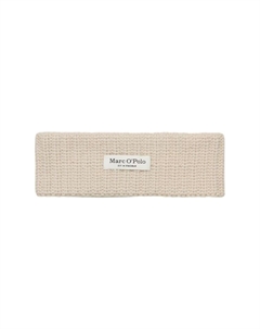 Шапка Marc o'polo