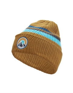 Шапка Trollkids