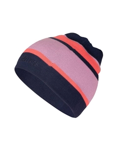 Шапка Trollkids