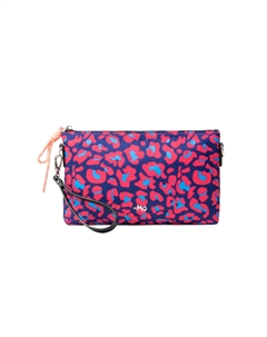 Сумка через плечо Mymo