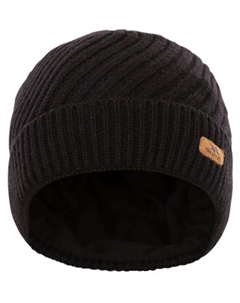 Шляпа, черный Trespass