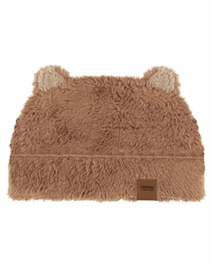 Шапка, кремовый Normani outdoor sports