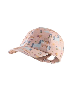 Шапка Sterntaler