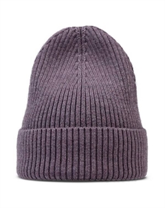 Мериносовая активная шапочка, фиолетовый Buff