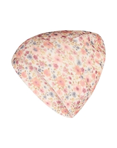 Шапка, бледно-розовый Sterntaler