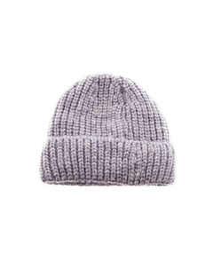 Шапка, фиолетовый Faera