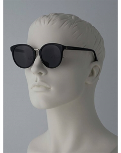 Солнцезащитные очки, черный Givenchy