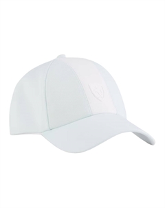 Бейсболка из полиэстера унисекс спокойный синий, Tranquil Blue Puma