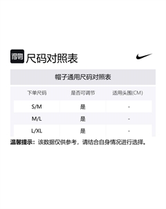 Неструктурированная кепка с логотипом Swoosh, Blue Nike