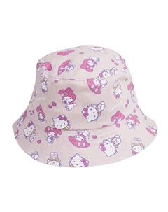 Шапка, розовый Cofi 1453