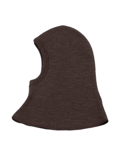 Шапка, коричневый Joha