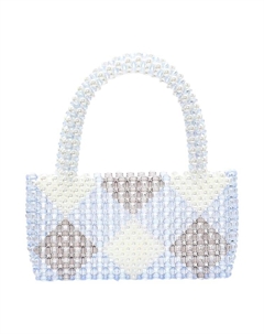 Сумка через плечо Mymo