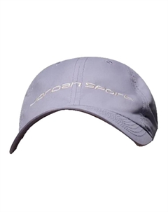 Хлопковая бейсболка унисекс фиолетовая, Purple Nike