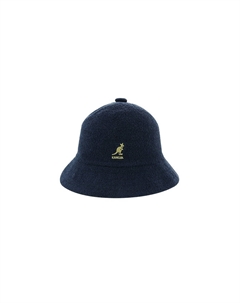 Бермудская панама Bermuda Kangol