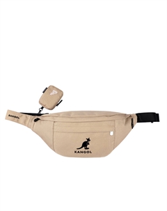 Сумка через плечо Kangol
