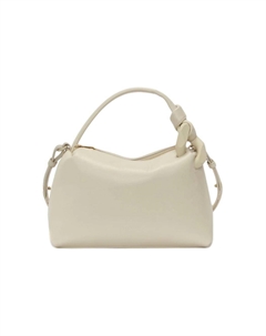 Маленькая угловая сумка тоут Jw anderson