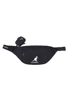 Сумка через плечо Kangol