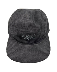 Кепка Jordan Fly Jumpman, Black Nike