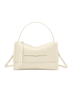 Сумка-портфель через плечо Jw anderson