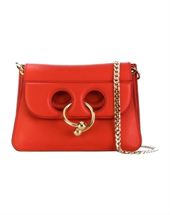 Сумка через плечо Jw anderson