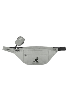 Сумка через плечо Kangol