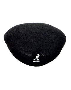 Берет Unisex Kangol