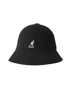 Панама Kangol