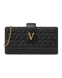 Картхолдер Versace