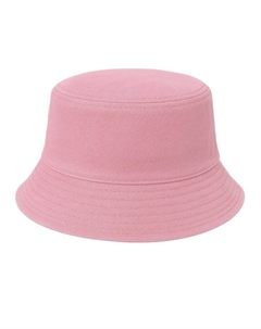 Шляпа, розовый Reichstadt