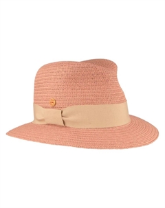 Шляпа, оранжевый Mayser