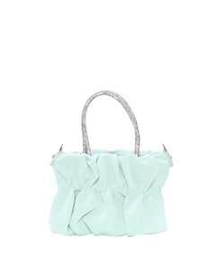 Сумка через плечо Faina