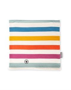 Шарф, красочный Sigikid