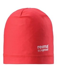 Шапка, красный Reima