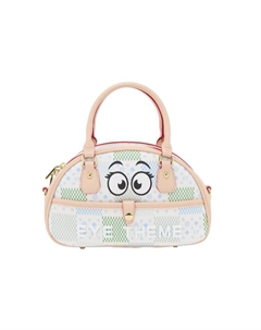 Сумка через плечо Mymo