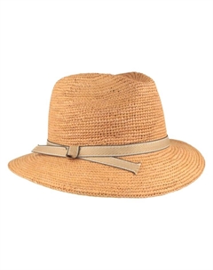 Шляпа, бежевый Mayser