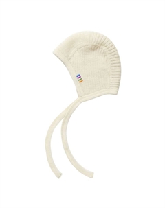 Вязаная шапка Joha