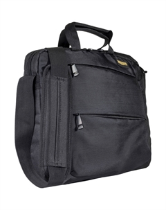 Портфель Slim для ноутбука 13-14 дюймов Ruggard