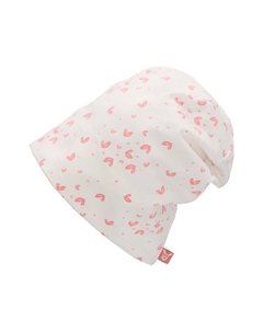 Шапка, экрю Sterntaler