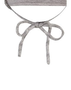 Вязаная шапка Sterntaler