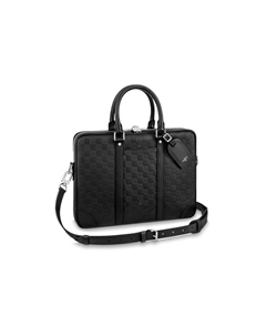 Портфель Louis vuitton