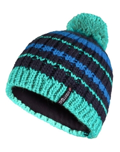 Шапка Trollkids