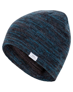 Шляпа, синий Trespass