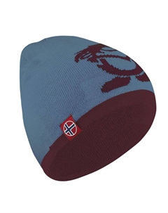 Шапка Trollkids